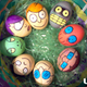 Image for article titled 10 Great Video Game Easter Egg Collections